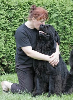 Tendresse